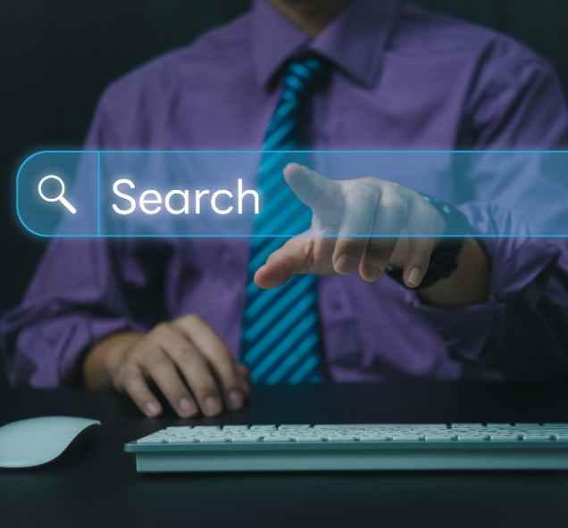 Optimizacija za pretraživače