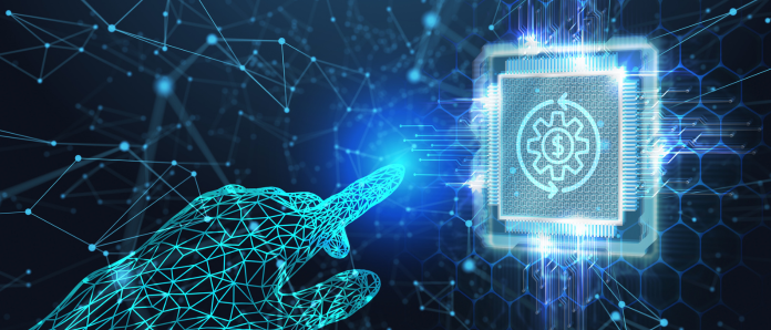 Izrada veb aplikacija, softver